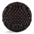 FB18 PBR Woven basket 4K - Thumbnail 4