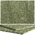 Carpet 48 - Thumbnail 1