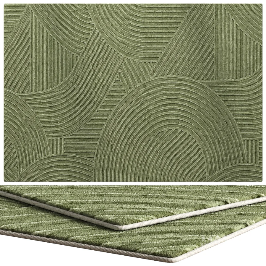 Carpet 48 - Image 1