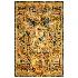 Royal Baroque Tapestry Rug - Thumbnail 2