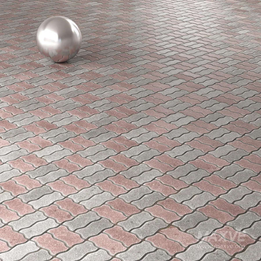 Mrf Pavement Set49 - Image 10