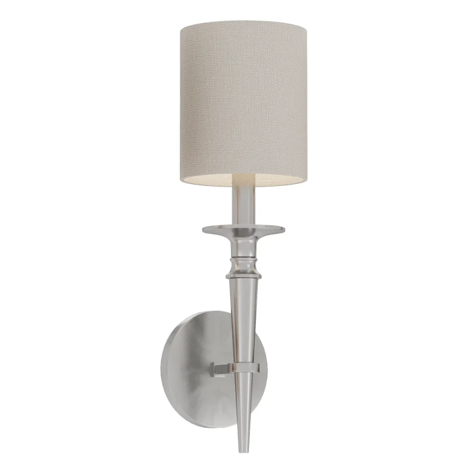 Bella Sconce - Image 5