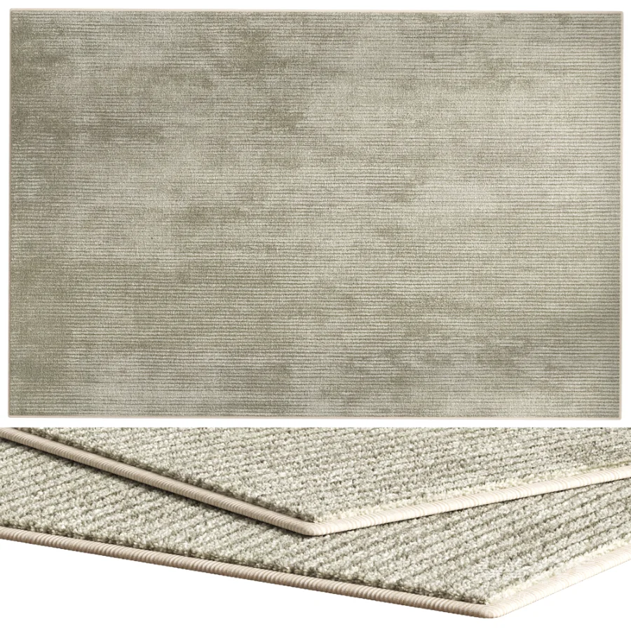 carpet - Image 1