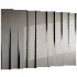 Decor 4 - Thumbnail 4