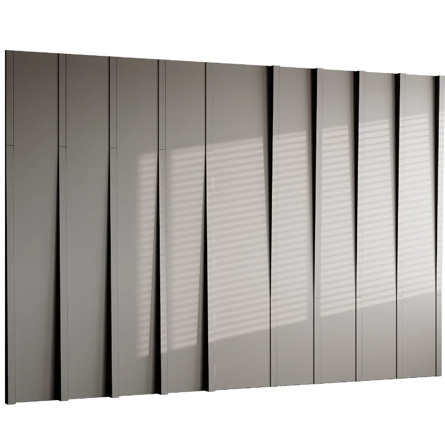 Decor 4 - Image 4