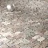Mrf Pavement Set44 - Thumbnail 6