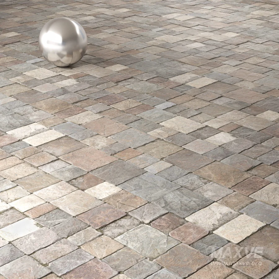 Mrf Pavement Set44 - Image 6