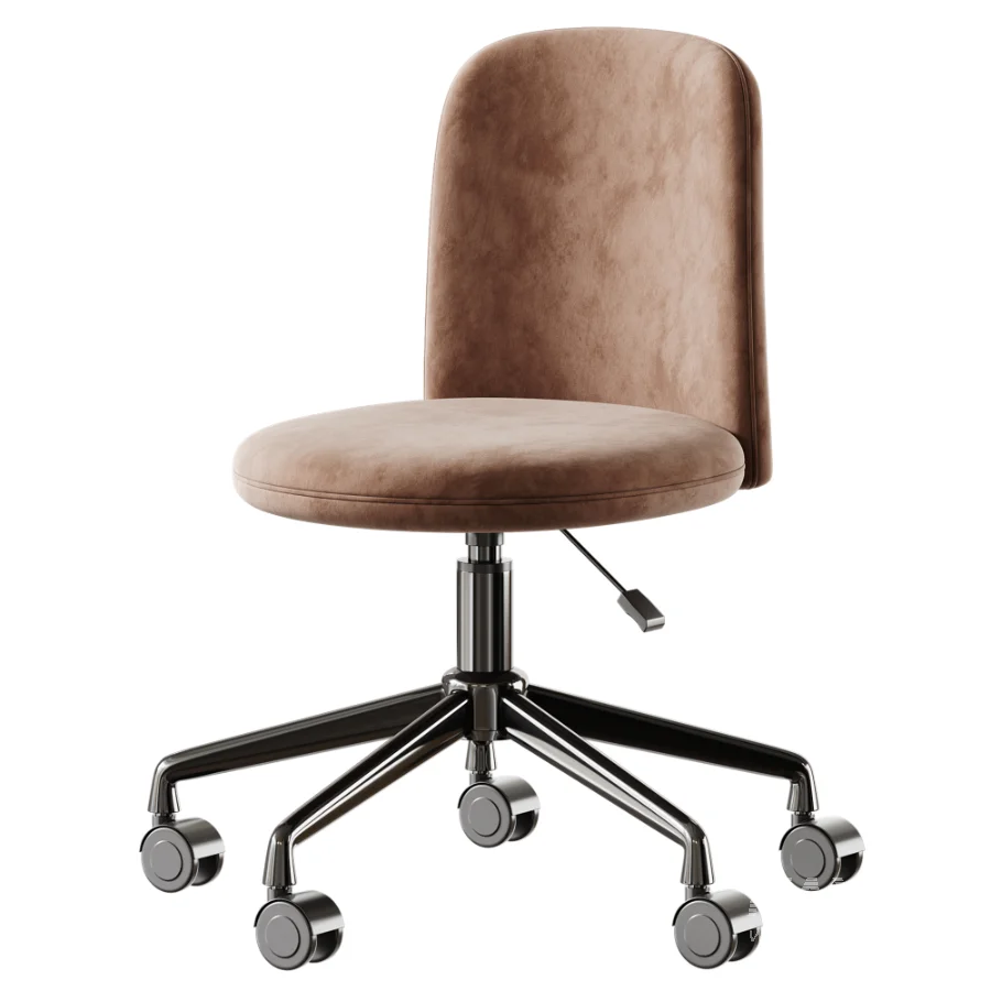 Hag Minu Office Chair - Image 2