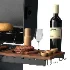 Barbecue 19 - Thumbnail 3