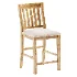 Dining Set 24 - Thumbnail 3