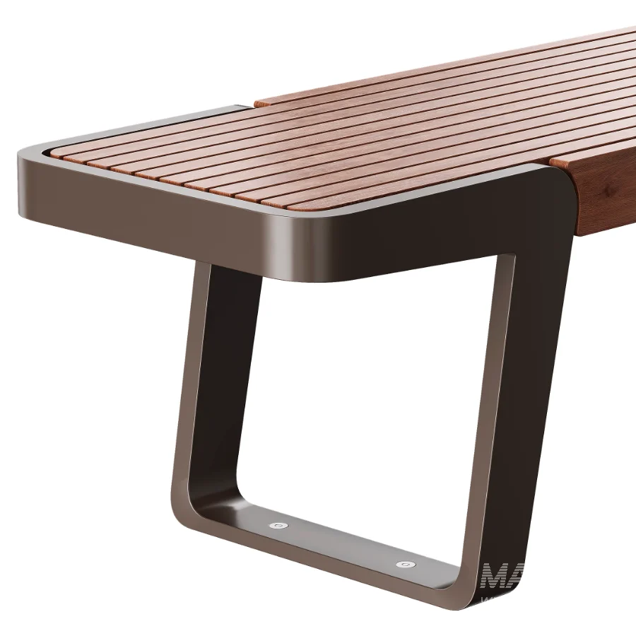 Circuit Bench - Image 7
