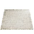 Rug 004 - Thumbnail 2