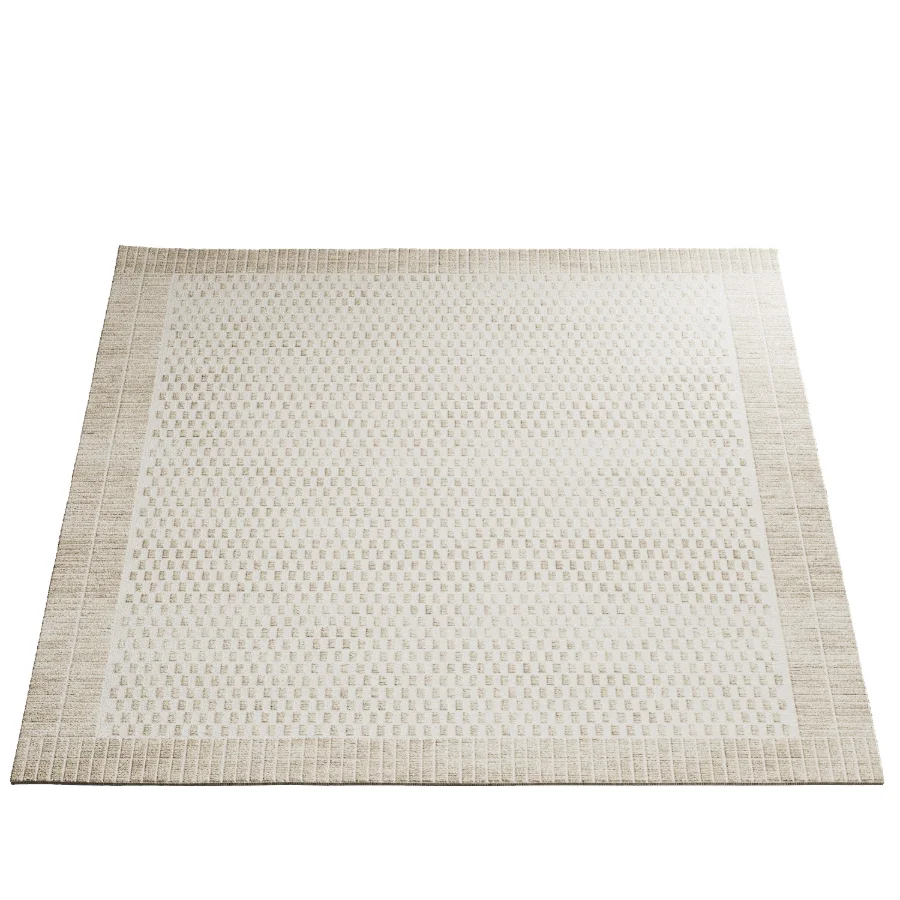 Rug 004 - Image 2