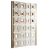 Mirror Panels - Thumbnail 3