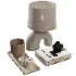 Bedside decorative set - Thumbnail 2