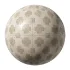 Tile Material 147 - Thumbnail 6