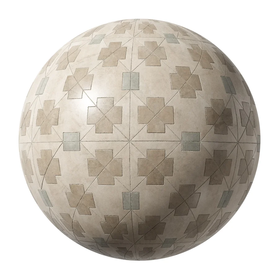 Tile Material 147 - Image 6