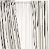 Silk and Cotton Curtain Set 131 - Thumbnail 2