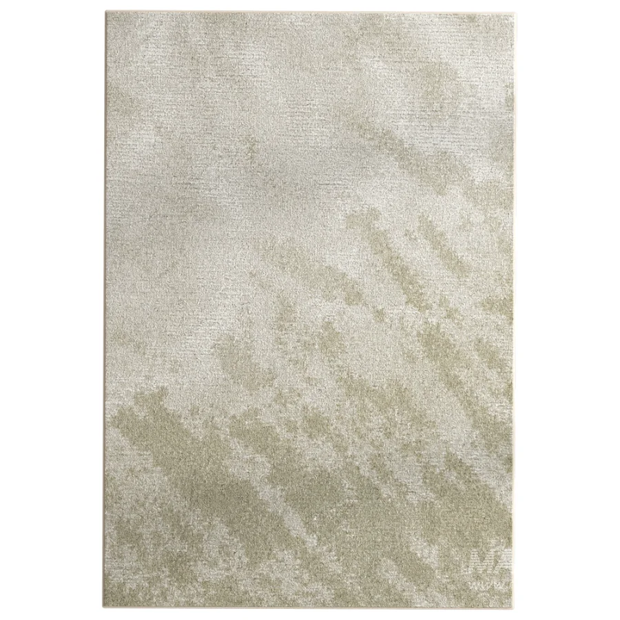 Carpet for interior - Image 2
