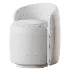 Pilton ottoman Pouf - Thumbnail 5