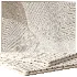 Carpet for interior - Thumbnail 1