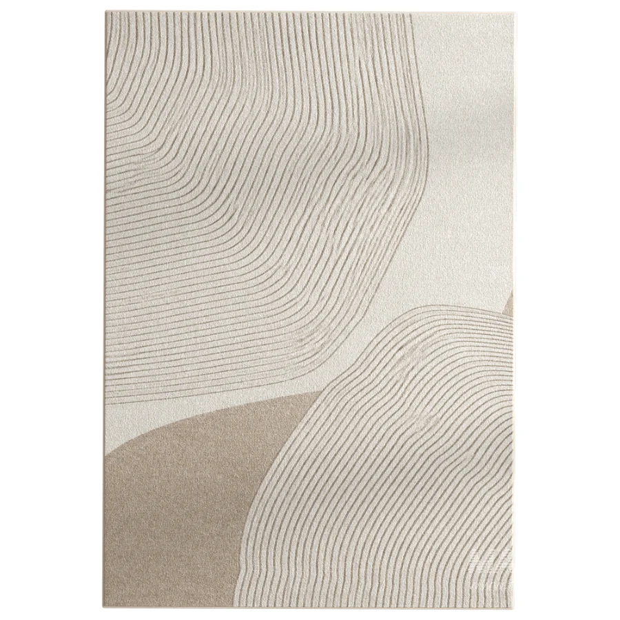 Carpet for interior - Image 2
