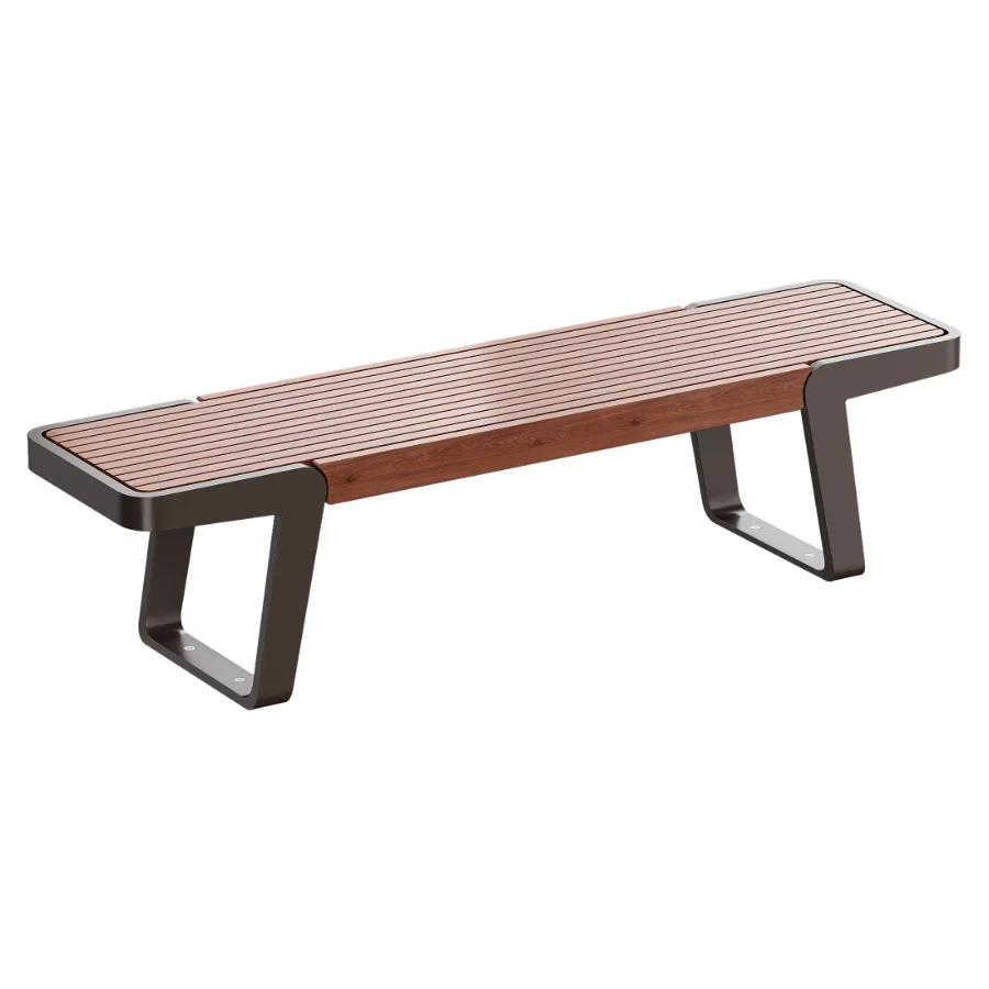 Circuit Bench - Image 2