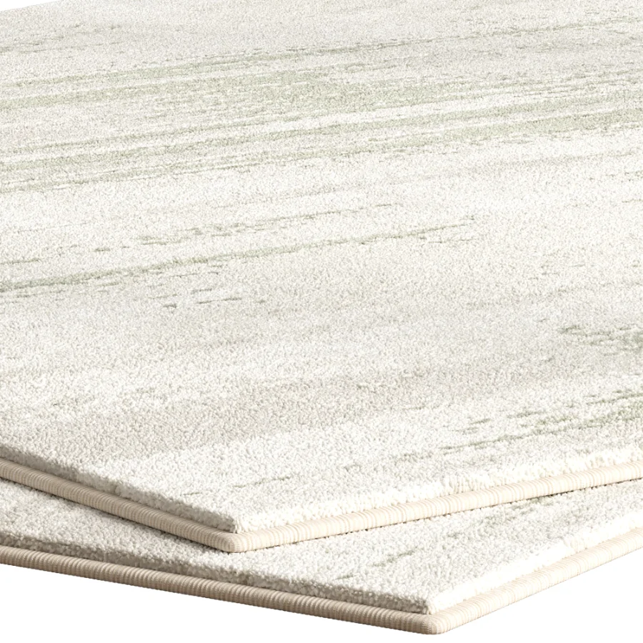 Carpet for interior - Image 3