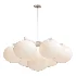 CTO LIGHTING Cloudesley Medium - Thumbnail 1