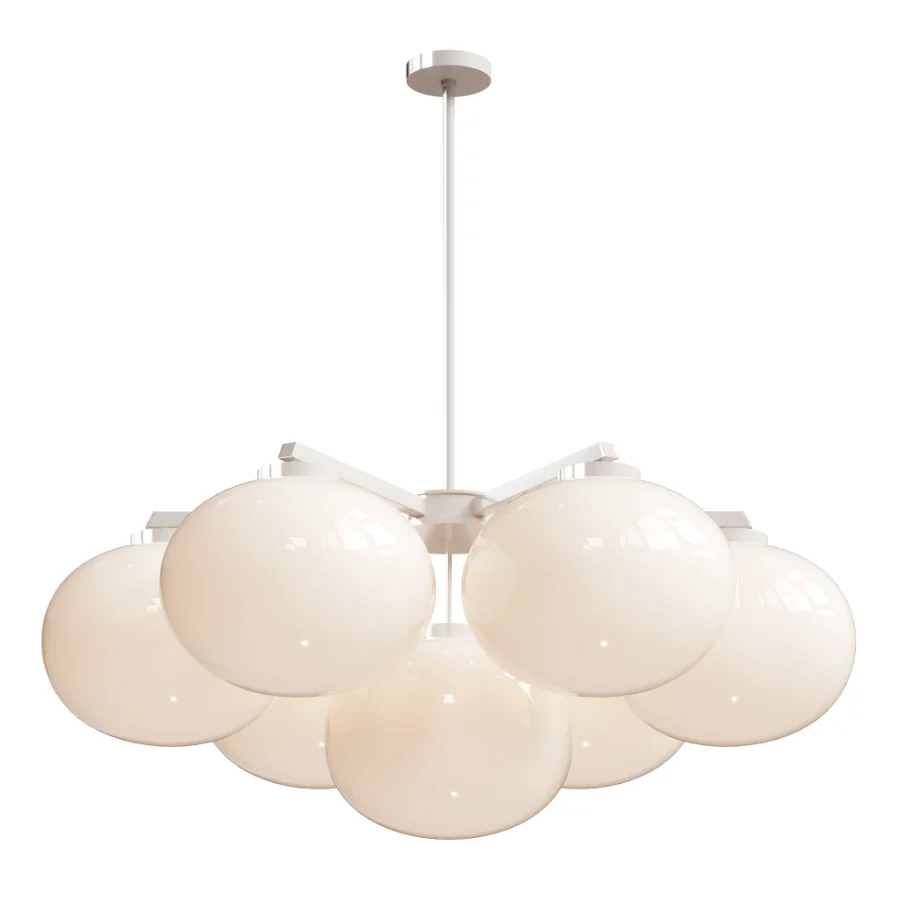 CTO LIGHTING Cloudesley Medium - Image 1