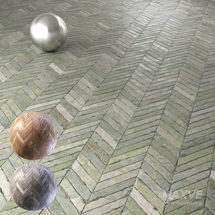 Mrf Pavement Set46 - Image 3