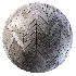 Mrf Pavement Set46 - Thumbnail 2