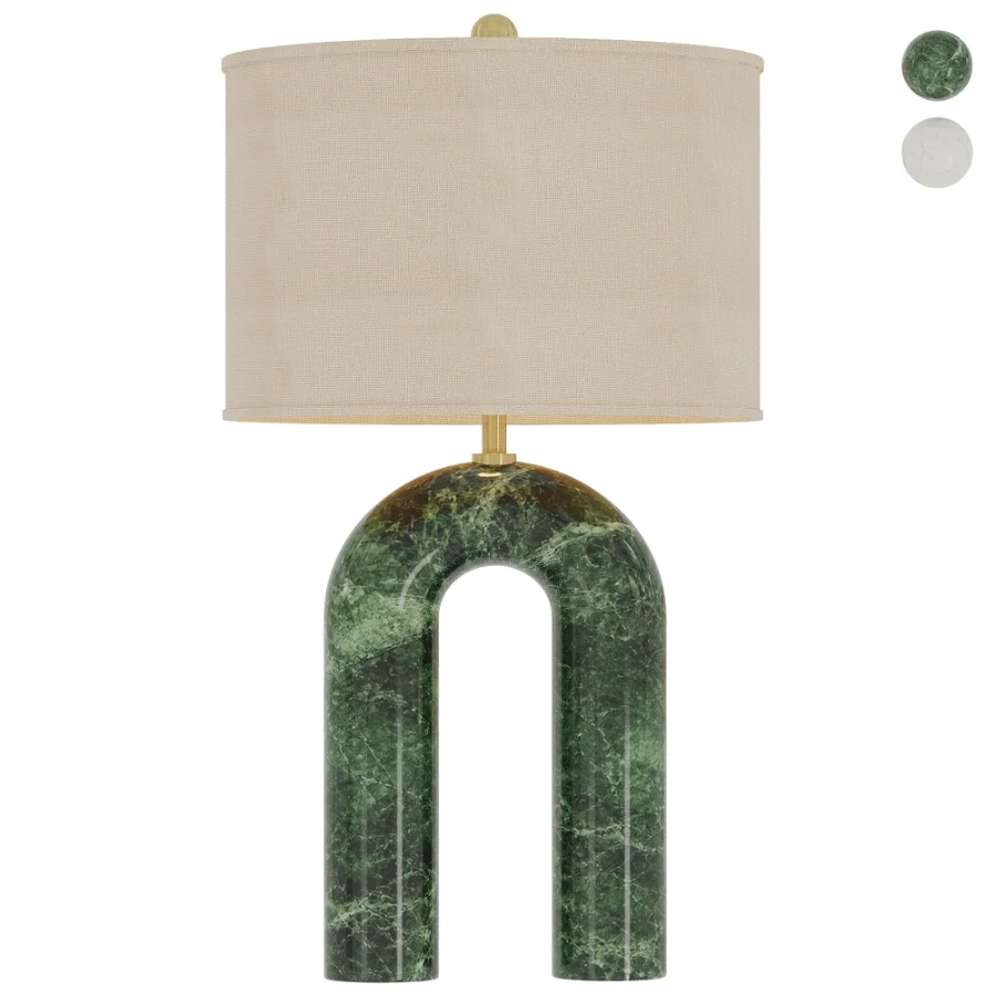 Arvenith Table Lamp - Image 1