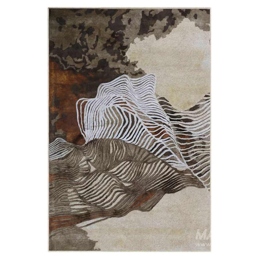 Carpet - Image 4