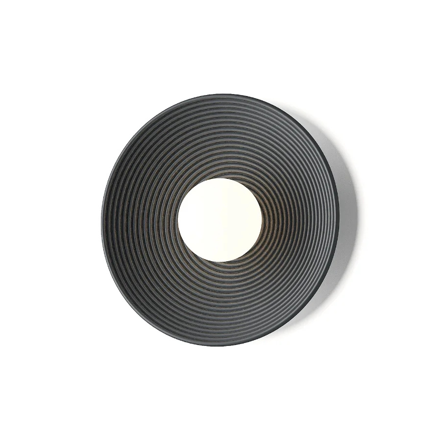 Aromas Del Campo Dana Wall Lamps - Image 1