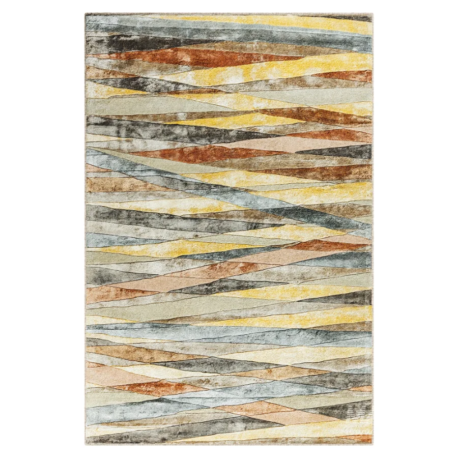 Carpet - Image 4