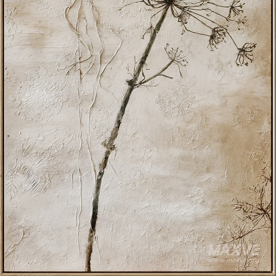 Painting 121 - Image 4