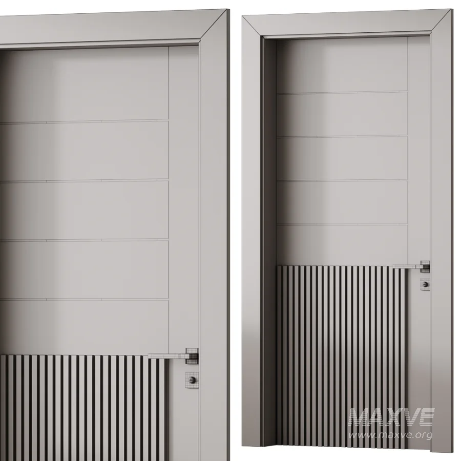 Door - Image 6