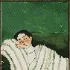 Painting 112 - Thumbnail 3