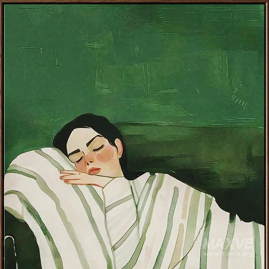 Painting 112 - Image 3