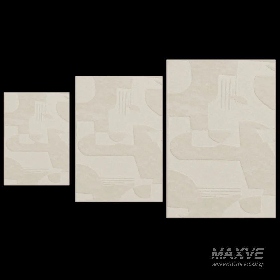 Carpet for interior - Image 4