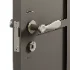 SoftForm doors Collection - Thumbnail 5