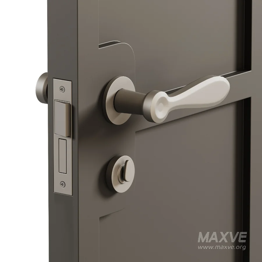 SoftForm doors Collection - Image 5