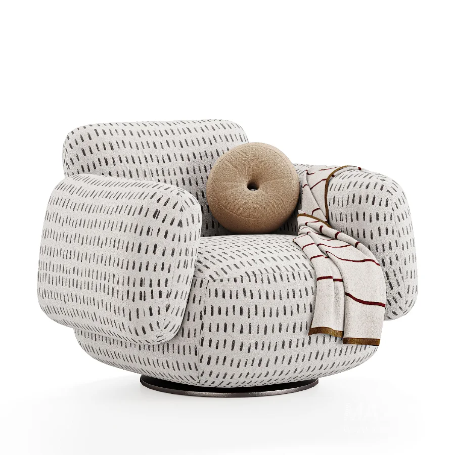 I am not a minimalist By Divan.ru - Image 3