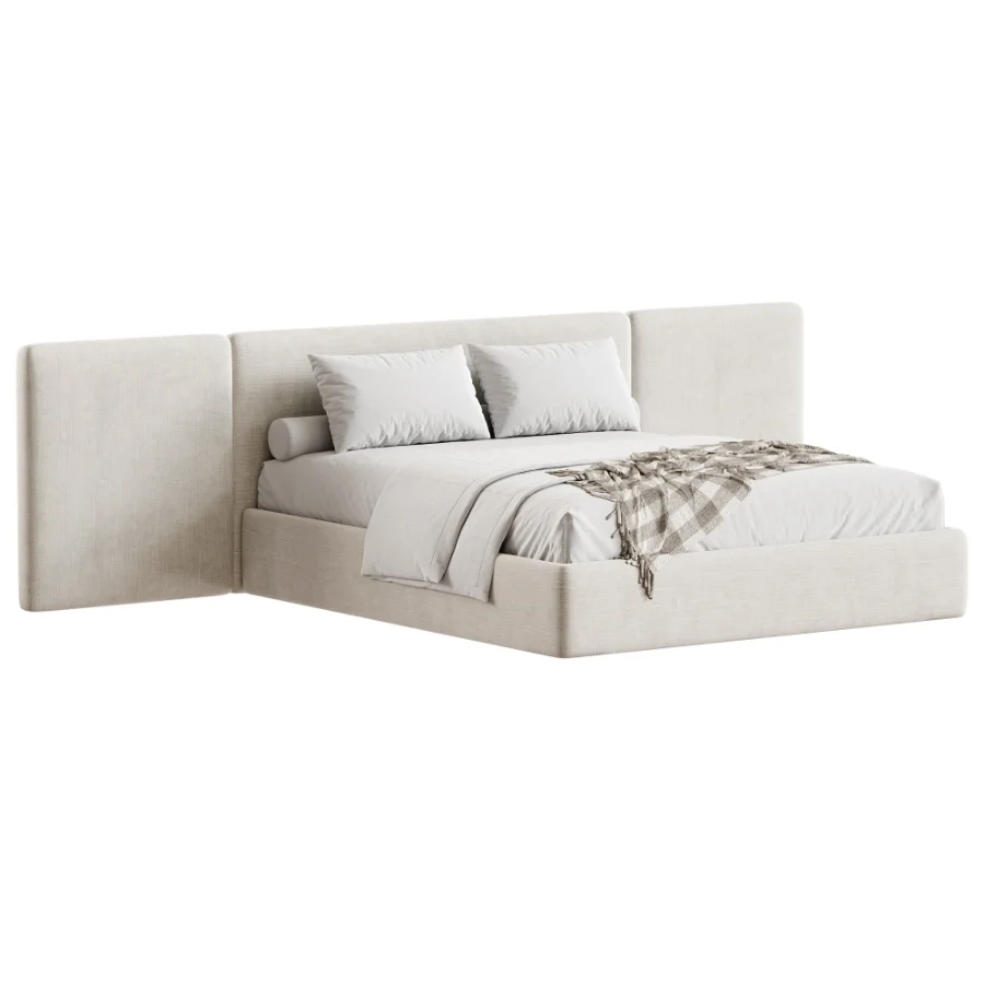 Gema bed - Image 2