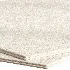Carpet for interior - Thumbnail 3