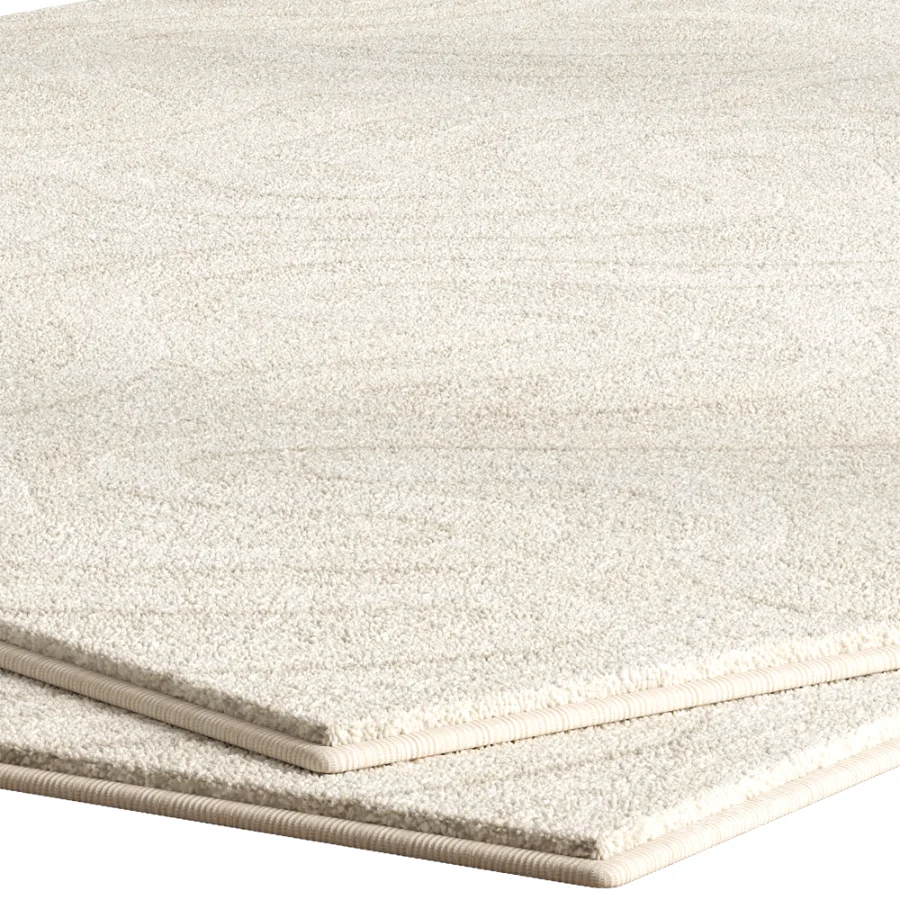 Carpet for interior - Image 3