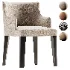 Casamilano ROYALE chair - Thumbnail 6