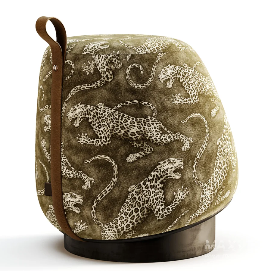 Пуф Buzz Pouf PF.5561 - Image 6