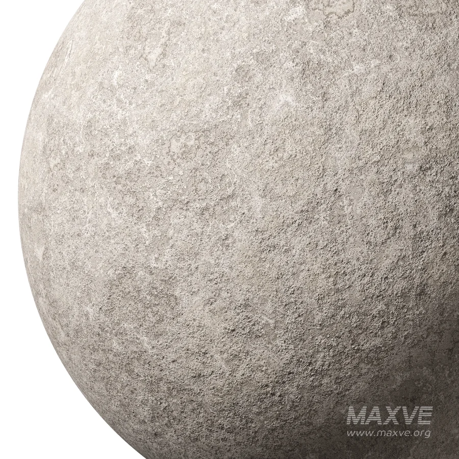 Plaster Material 237 - Image 4